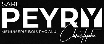 SARL Peyry Christophe
