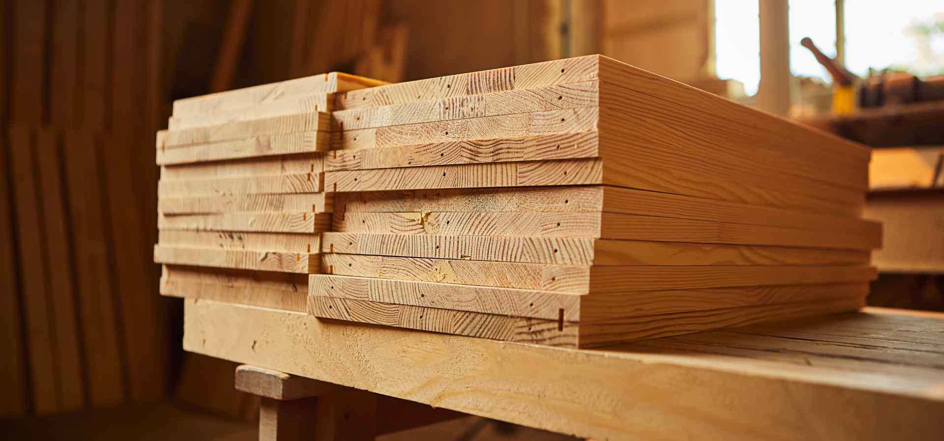 Travaux de Menuiserie à Vigeois Travaux de Menuiserie à Vigeois